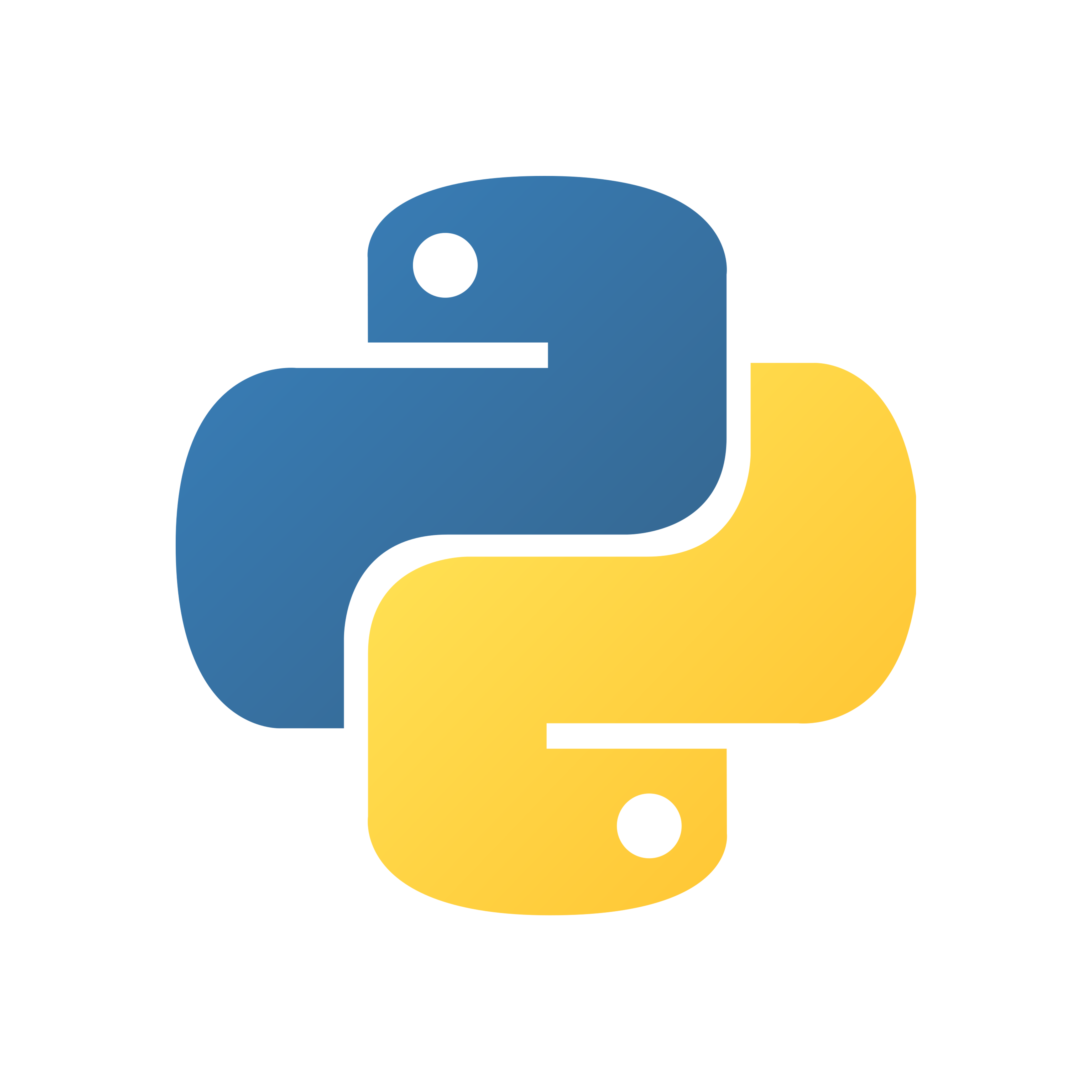 Rabbi Hossen | Flutter Developer, Django REST API Expert & Full-Stack ...